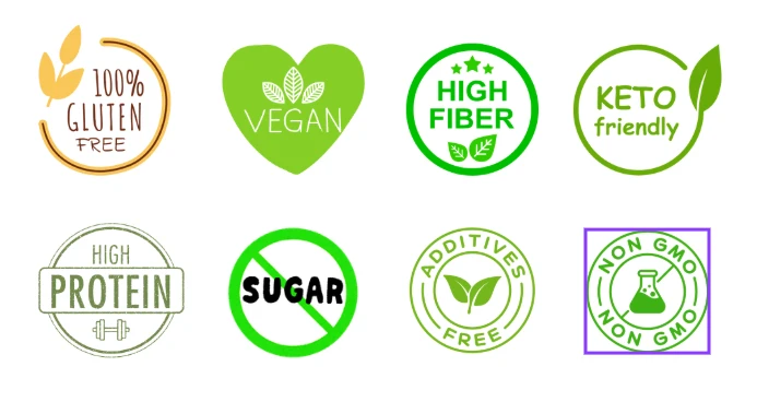 clean-label-konjac-rice-formulation-ingredients clean-label-konjac-rice-formulation-ingredients
