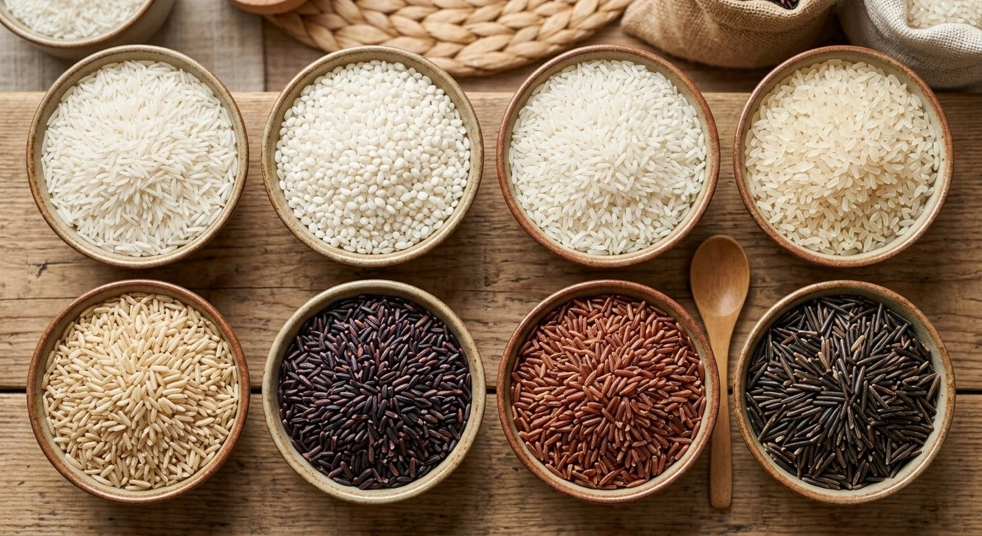 ustom-shirataki-rice-shapes-grain-customization ustom-shirataki-rice-shapes-grain-customization