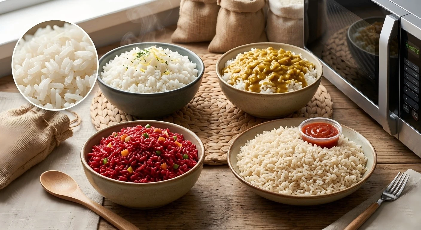 custom-shirataki-rice-sample-development-testing custom-shirataki-rice-sample-development-testing