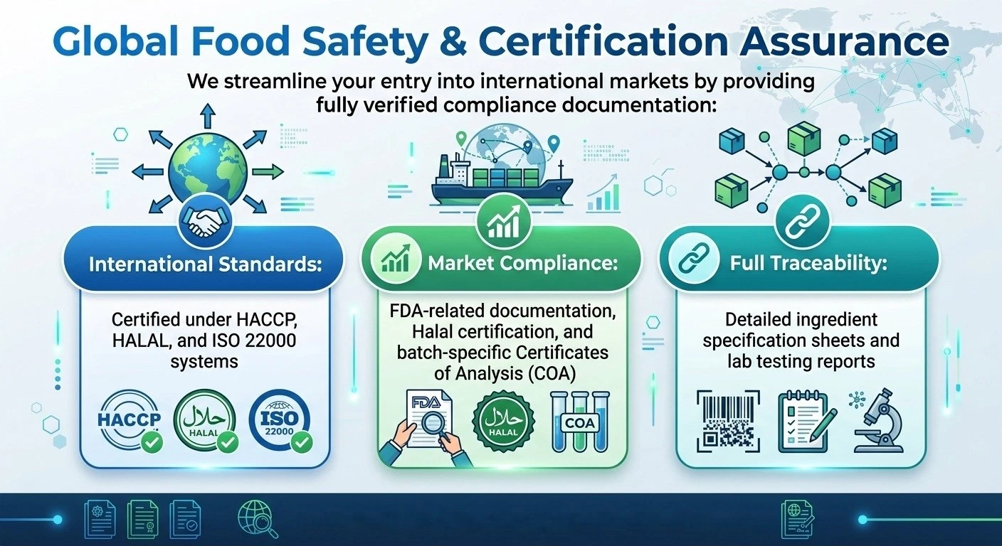 certified-konjac-rice-manufacturer certified-konjac-rice-manufacturer