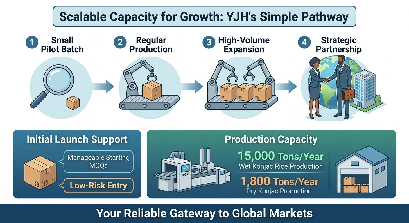 specialized-konjac-rice-supply-chain-manufacturing specialized-konjac-rice-supply-chain-manufacturing
