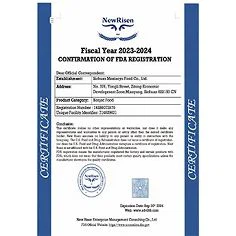 productcate-236-236